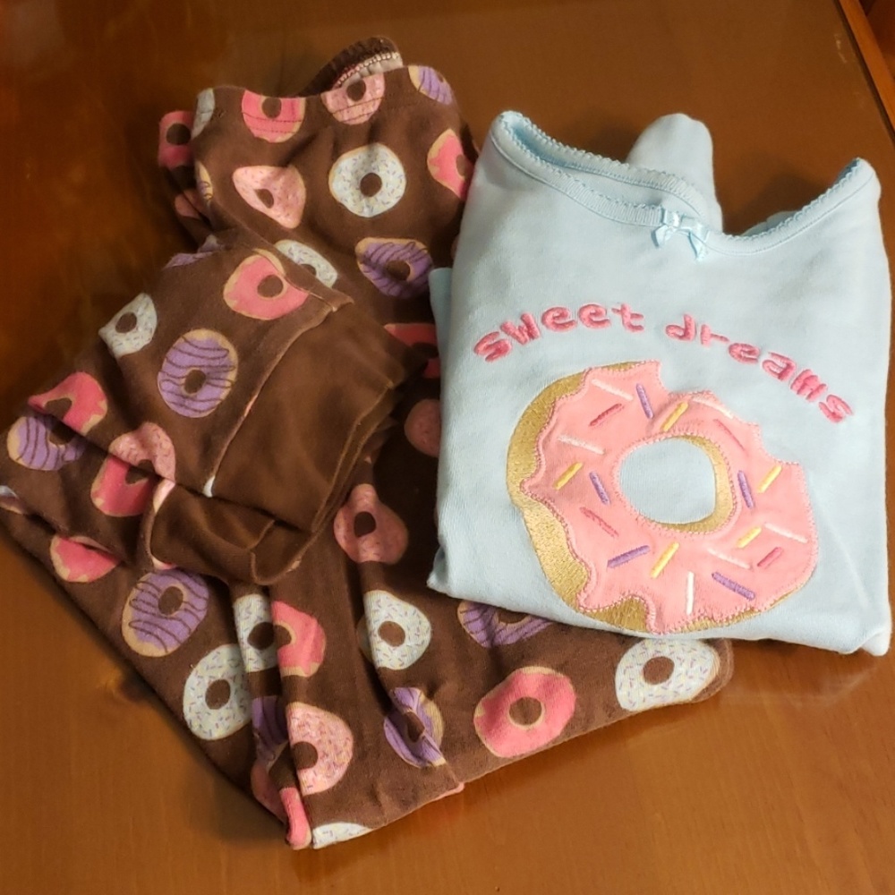 Pajama